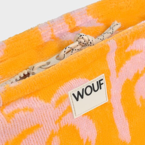 Wouf Borsa da toilette 30 cm
