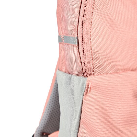 Fjällräven Skule kids Zaino per bambini 39 cm