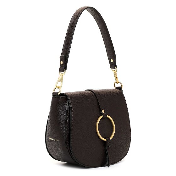 Tamaris TAS Maischa Borsa a spalla 30 cm