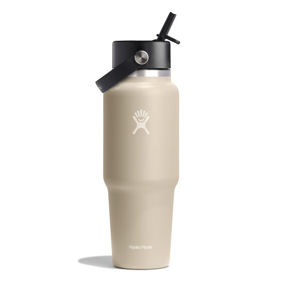 Hydro Flask Hydration Bottiglia per bere 945 ml