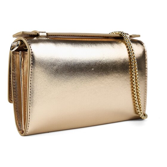AIGNER Fashion Pochette Vera Pelle 18.5 cm