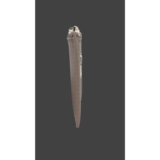 Patrizia Pepe Custodia per carta di credito Pelle 13 cm