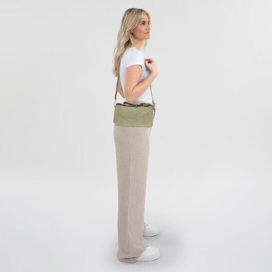 Marc O'Polo Borsa a tracolla S Pelle 29 cm