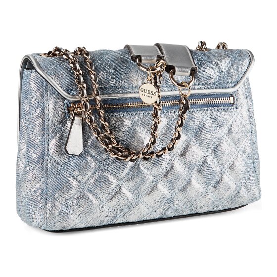 Guess Giully II Borsa a tracolla 23 cm