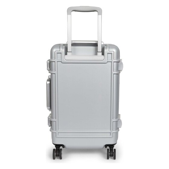 Eastpak Resist'R 4 ruote Trolley cabina S 55 cm