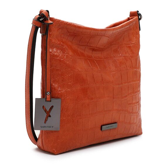 Suri Frey SFY Hadley Borsa a tracolla 30 cm Suri Frey SFY Hadley Borsa a tracolla 30 cm