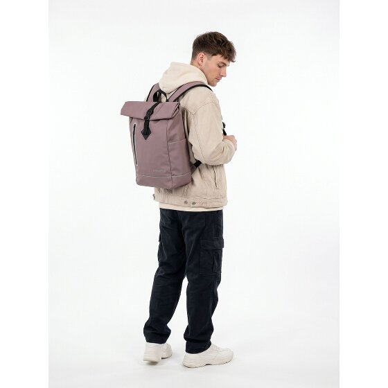 Travelite Basics Zaino da giorno 48 cm