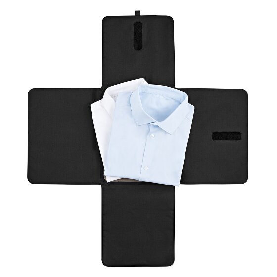 Victorinox Borsa per camicie Travel Essentials S 33,5 cm