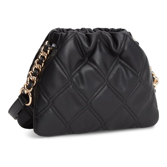 Tommy Hilfiger TH Feminine Borsa a spalla 22 cm