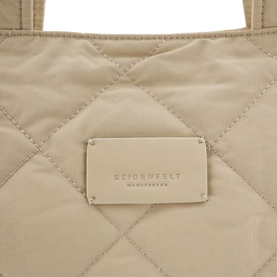 Seidenfelt Hetta Borsa shopper 34.5 cm