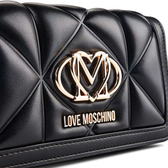 Love Moschino Borsa a tracolla 18 cm
