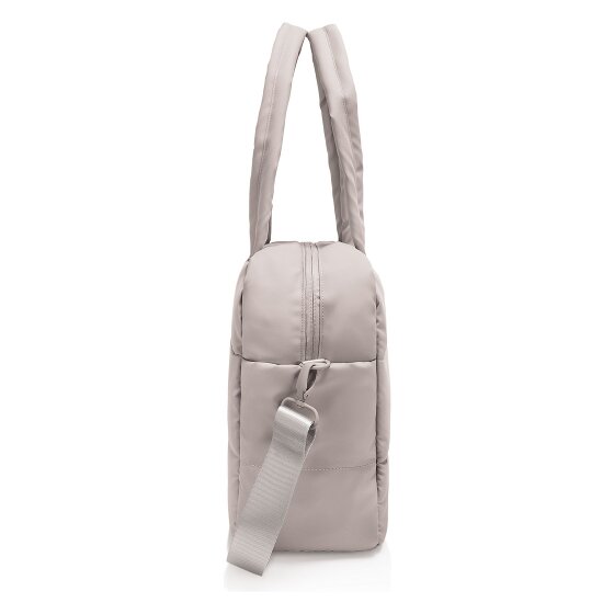 Heys Puffer Borsa a tracolla 33 cm Scomparto per laptop