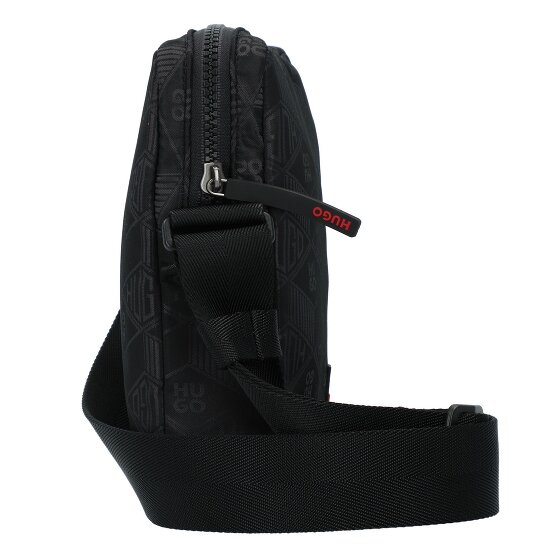 Hugo Ethon 2.0 Mini Borsa Borsa a tracolla 16 cm