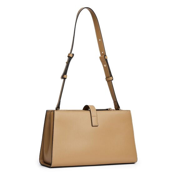 Tommy Hilfiger TH Libre Borsa a tracolla 28 cm