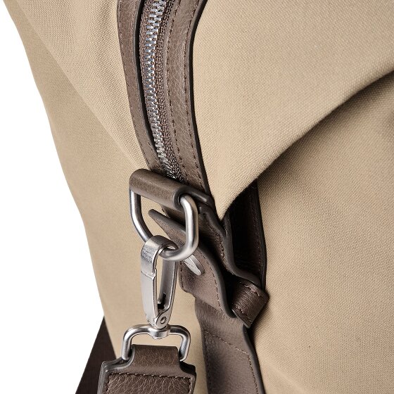 Marc O'Polo Borsa da viaggio Weekender L 49 cm