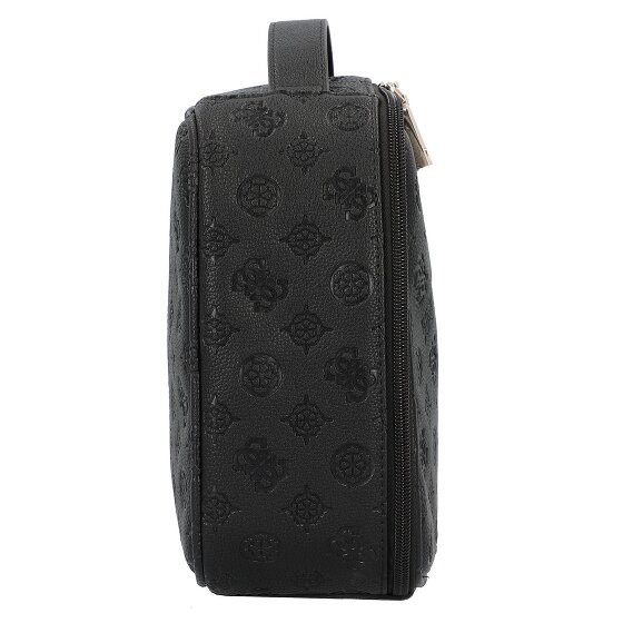 Guess Wilder Astuccio 26 cm