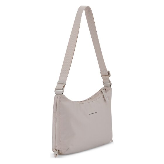 Kapten & Son Skara Borsa a tracolla 34.5 cm