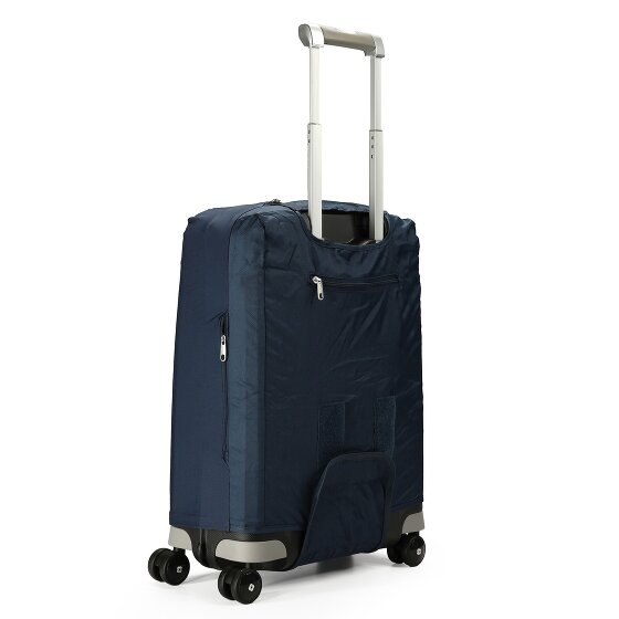 Samsonite Ta Revolution Coprivaligia 55 cm