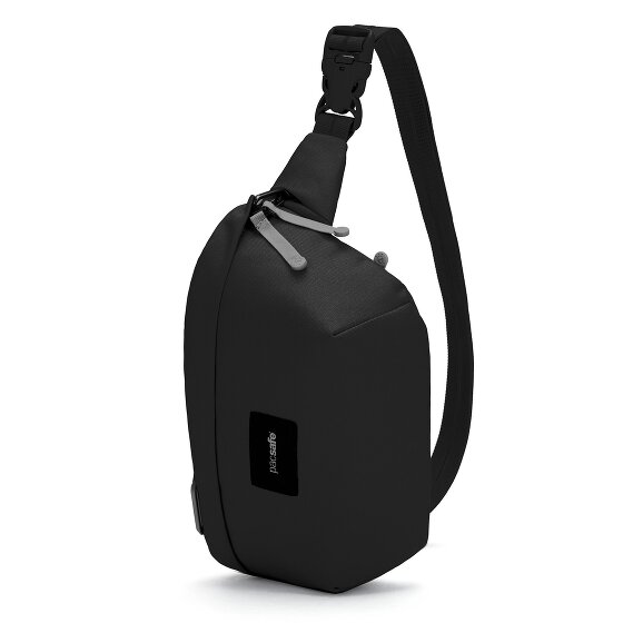 Pacsafe Pacsafe Go Marsupio Protezione RFID 27 cm