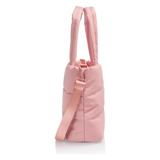 Heys Puffer Borsa shopper 35 cm Scomparto per laptop