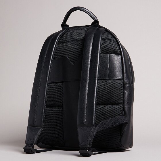 Ted Baker Esentle Zaino 40 cm con scomparto per laptop