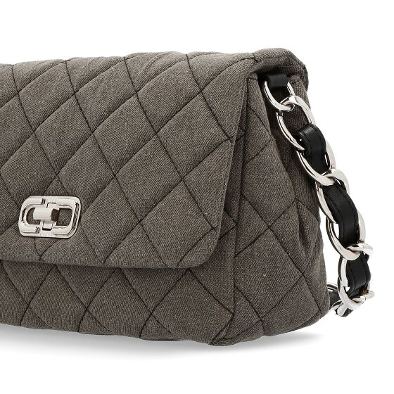 Picard Rockstar Borsa a tracolla 24 cm