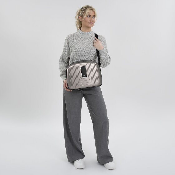 Redolz Essentials 14 Astuccio 34 cm