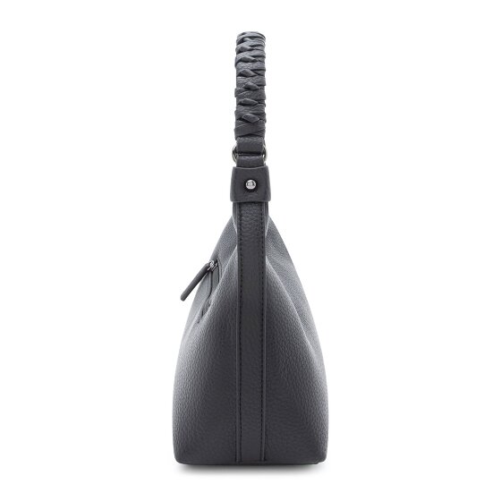 L.Credi Raifa Borsa a spalla 28 cm
