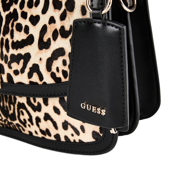 Guess Audrey Borsa a spalla 25 cm