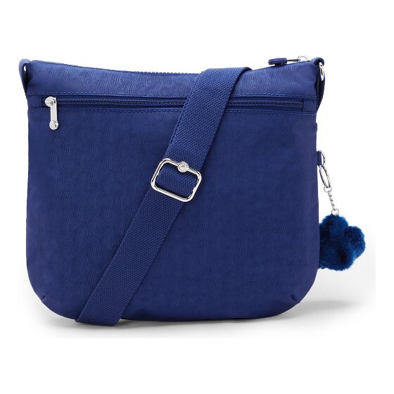 Kipling Arto Borsa a tracolla 29 cm