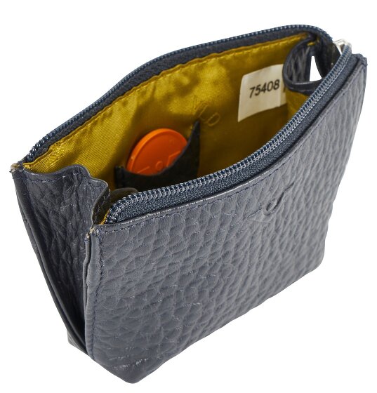 Voi Hirsch Sina Portachiavi in pelle 10 cm Voi Hirsch Sina Portachiavi in pelle 10 cm