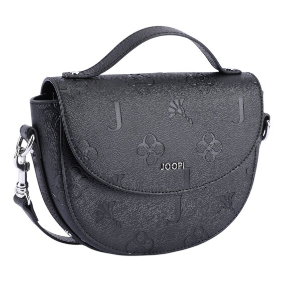 Joop! Decoro Stampa decoro stampa Borsetta 21.5 cm