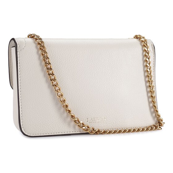 Lauren Ralph Lauren Bradley Borsa a tracolla Pelle 20.5 cm