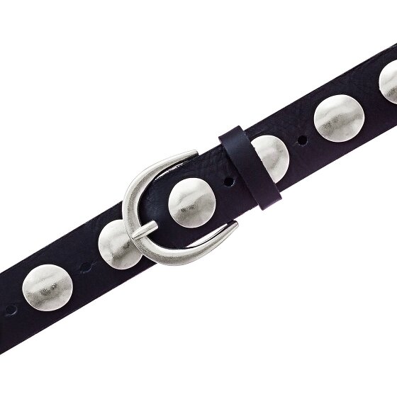 b.belt Cintura Pelle