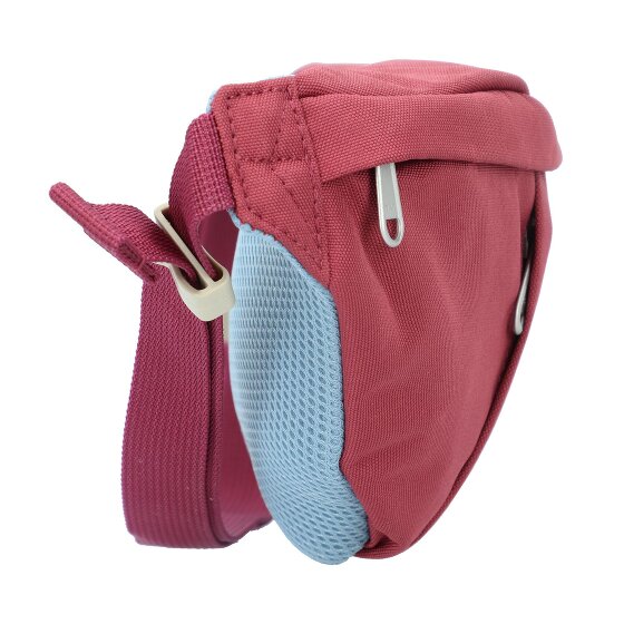 Cabin Zero Marsupio classico RFID 37 cm