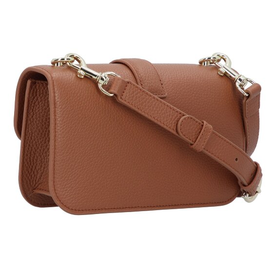 AIGNER Elsa Borsa a tracolla Pelle 21.5 cm