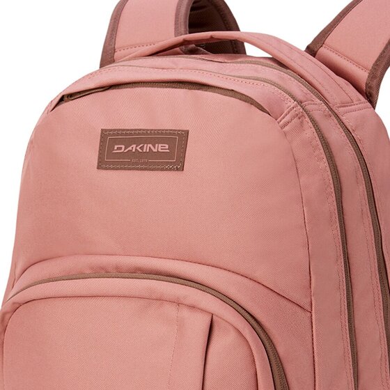 Dakine Campus 33L Zaino da giorno L 52 cm Scomparto per laptop