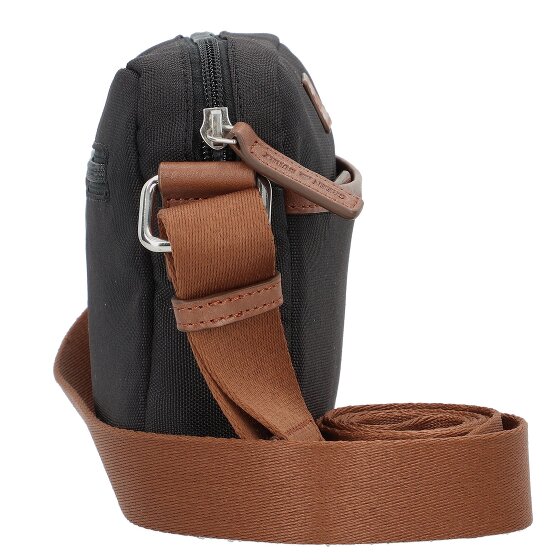 Greenburry Madeleine Borsa a tracolla 24 cm