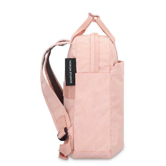 Horizn Studios Shibuya Zaino da giorno 34.5 cm