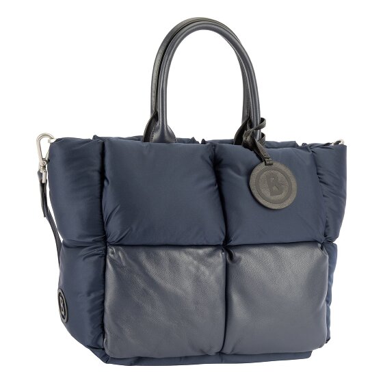 Bogner Gletsch Amelie Borsa shopper 28 cm