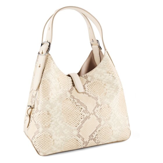 Kate Spade New York Deco Borsetta Vera Pelle 27 cm