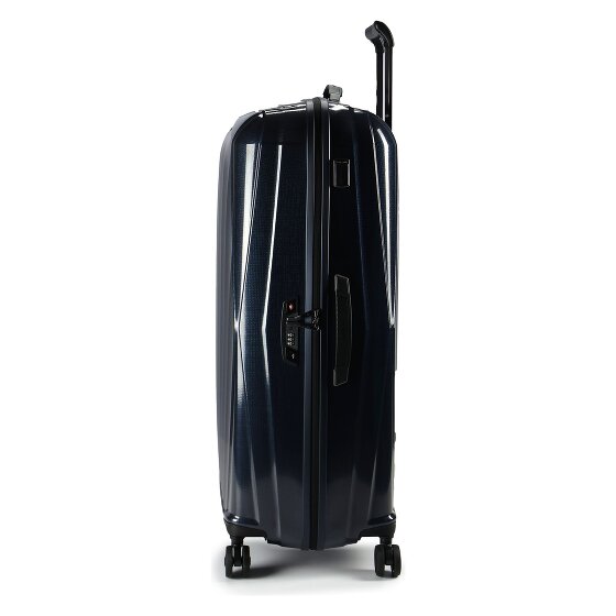 Samsonite Major-Lite 4 ruote Carrello L 84 cm