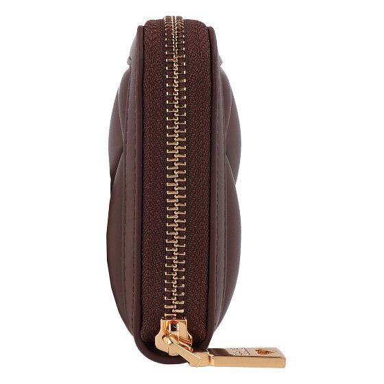 Love Moschino Portafoglio 19.5 cm