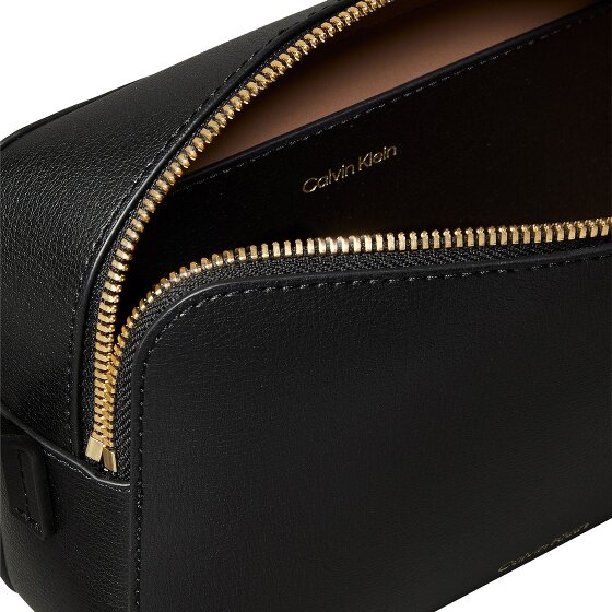 Calvin Klein Foil Borsa a tracolla 21 cm