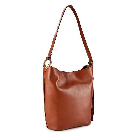 Kate Spade New York Halo Borsa a spalla Vera Pelle 30.5 cm