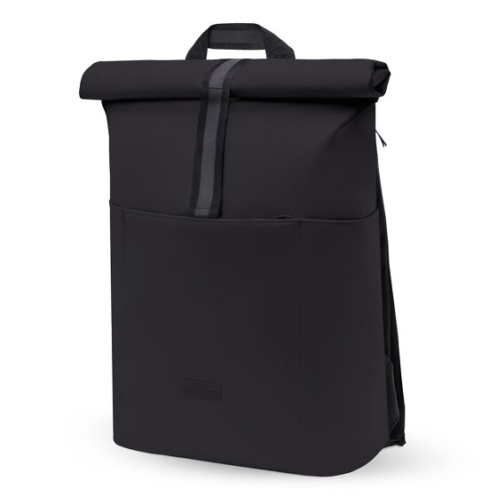 Ucon Acrobatics Original Hajo Mini Zaino da giorno 44 cm Scomparto per laptop