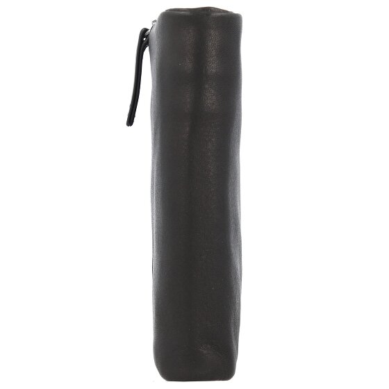 Jack Kinsky Brisbane Portafoglio Pelle 10 cm