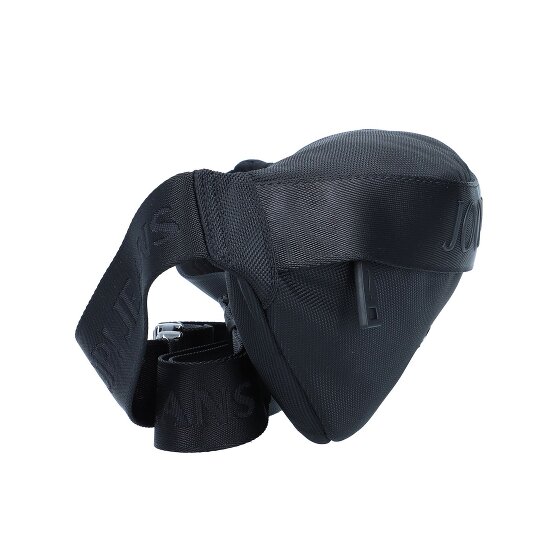 Joop! Jeans Modica Leo Marsupio 34 cm