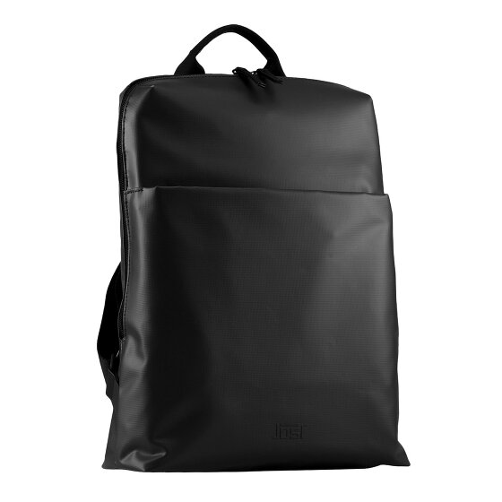Jost Tolja Zaino da giorno 37 cm Scomparto per laptop