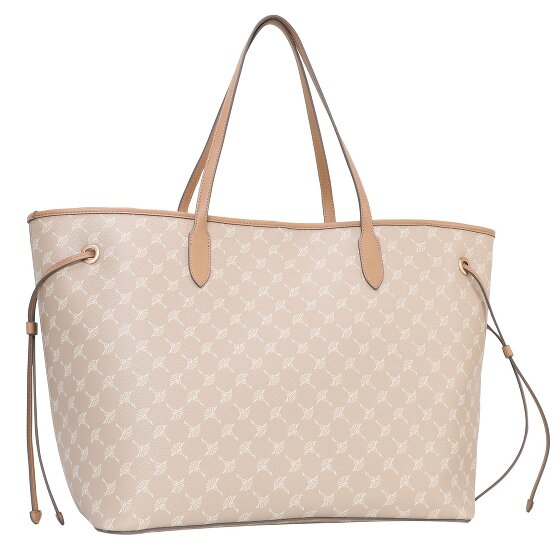 Joop! Cortina Lara Borsa shopper 39 cm